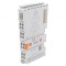 Ieșiri analogice 24VDC Rezoluție 12bit IP20 EtherCAT OUT 4