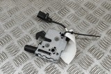 &Icirc;ncuietoare capota AUDI Q4 Sportback F4N 2024 OEM: 89A823509A 30343940