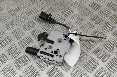 &amp;Icirc;ncuietoare capota AUDI Q4 Sportback F4N 2024 OEM: 89A823509A 30343940 foto