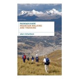 Rucksack Guide - Mountain Walking and Trekking
