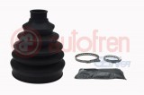 AUTOFREN SEINSA D8282T Ansamblu burduf, articulatie planetara