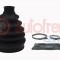 AUTOFREN SEINSA D8282T Ansamblu burduf, articulatie planetara