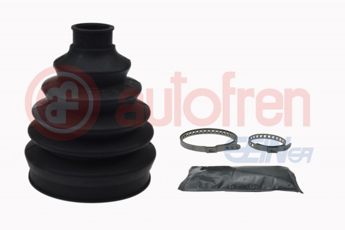 AUTOFREN SEINSA D8282T Ansamblu burduf, articulatie planetara