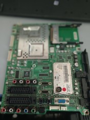 bn41-c0879b placa de baza samsung