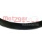 Cap de bara MINI MINI (R50, R53) (2001 - 2006) METZGER 54010701