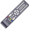 RC1994920 Telecomanda pentru LCD THOMSON/DVD, Oem