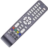 RC1994920 Telecomanda pentru LCD THOMSON/DVD, Oem