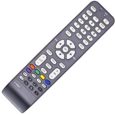 RC1994920 Telecomanda pentru LCD THOMSON/DVD