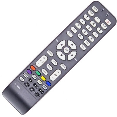 RC1994920 Telecomanda pentru LCD THOMSON/DVD foto