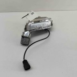 Proiector Ceata Dreapta Fata Volvo XC60 2015 OEM 31420237