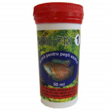 Cumpara ieftin Fish Fix 1