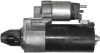 MTR 12117029 starter