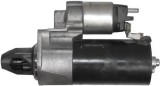 MTR 12117029 starter