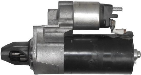 MTR 12117029 starter