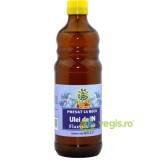 Ulei din Seminte de In 500ml