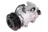 Compresor AC nou Kia Sorento 09-15, motor: 2.4, Doowon type: DV16, Diam. fulie (mm) 120, OEM/OES (Doowon), 977012P310; 977012P360