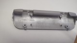 Cumpara ieftin Cover Laptop HP Pavilion HDX9200