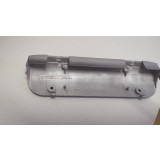 Cover Laptop HP Pavilion HDX9200
