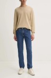 Levi&#039;s jeans 511&trade; SLIM barbati 04511