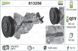 VALEO 813256 VALEO ORIGINS NEW OE TECHNOLOGY Compresor, climatizare