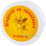 Unguent Sunatoare 50ml