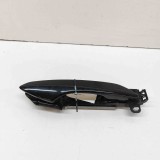M&acirc;ner exterior ușă st&acirc;nga spate LEXUS NX _Z1_ 2020 OEM: 69204-78010,69220-78030 31599844