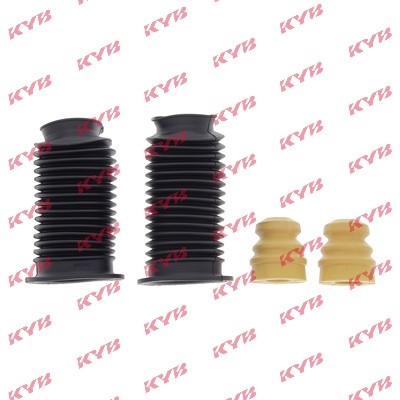 KYB 910134 Protection Kit chit protectie praf amortizor foto