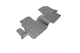 SET COVORASE AUTO CAUCIUC FIT MERCEDES-BENZ SPRINTER (901) (2000-2006) (FATA) - 2 PCS, Umbrella