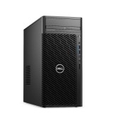 Workstation SH Dell Precision 3660 MT, Intel i9-12900, 32GB DDR5, 1TB SSD NVMe