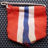 M.041 PANGLICA MEDALIE MILITARA