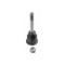 Pivot brat stanga, Dreapta , SRLine S6020504