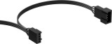 Cumpara ieftin Ventilatoare CORSAIR RS120 BLACK