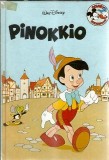 Pinokkio (ilustratii)