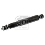 Amortizor Febi Bilstein compatibil Mercedes Integro, Intouro, Tourismo, Travego, Setra S 415 GT/GT-HD, S 416