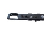 Reglaj &icirc;nălțime centura st&acirc;nga față MERCEDES-BENZ VITO Tourer W447 2018 OEM: A4478600088 25095437