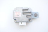 HYUNDAI i20 PB, PBT 2014 OEM: 95800-1J900 SKU: 1936542