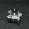 Pompa de combustibil MERCEDES-BENZ E Coupe C207 2012 | 2081026