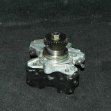 Pompa de combustibil MERCEDES-BENZ E Coupe C207 2012 OEM: A6420104604 2081026
