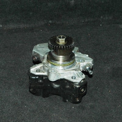 Pompa de combustibil MERCEDES-BENZ E Coupe C207 2012 | 2081026 foto