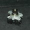 Pompa de combustibil MERCEDES-BENZ E Coupe C207 2012 | 2081026