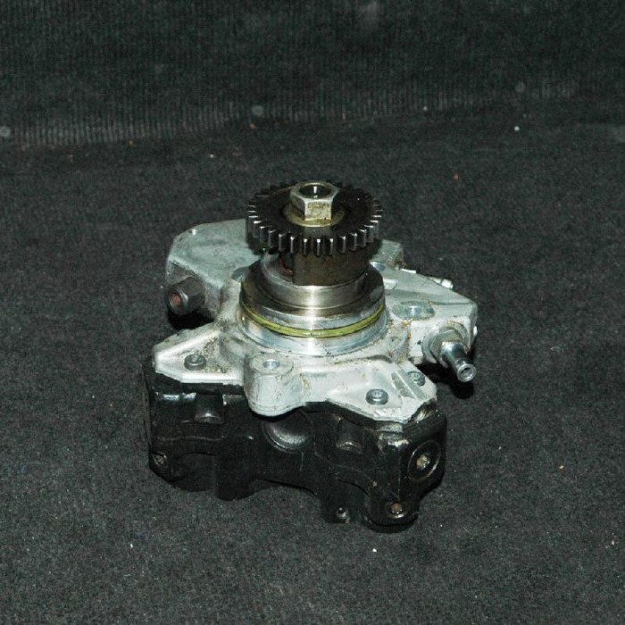 Pompa de combustibil MERCEDES-BENZ E Coupe C207 2012 | 2081026