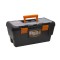 Geanta plastic din plastic pentru scule 480x250x230mm HANDY 10912