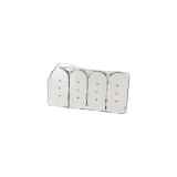 Plită inducție BOSCH 00741716 SIEMENS CONSTRUCTA Original