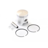 Set piston Aprilia/Minarelli/Yamaha-2T 80cc,47mm