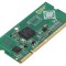 Modul SOM I.MXRT1052 Cortex M7 5VDC