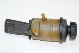 Rezervor pompa servodirecție HYUNDAI SANTA F&Eacute; II CM 2007 2210672
