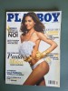 Playboy Decembrie 2007 / C1P