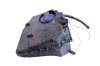 Vas de expansiune PORSCHE CAYENNE 9PA 2007 OEM: 7L0121407F 25987124