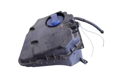 Vas de expansiune PORSCHE CAYENNE 9PA 2007 OEM: 7L0121407F 25987124 foto