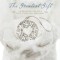 The Greatest Gift: Unwrapping the Full Love Story of Christmas